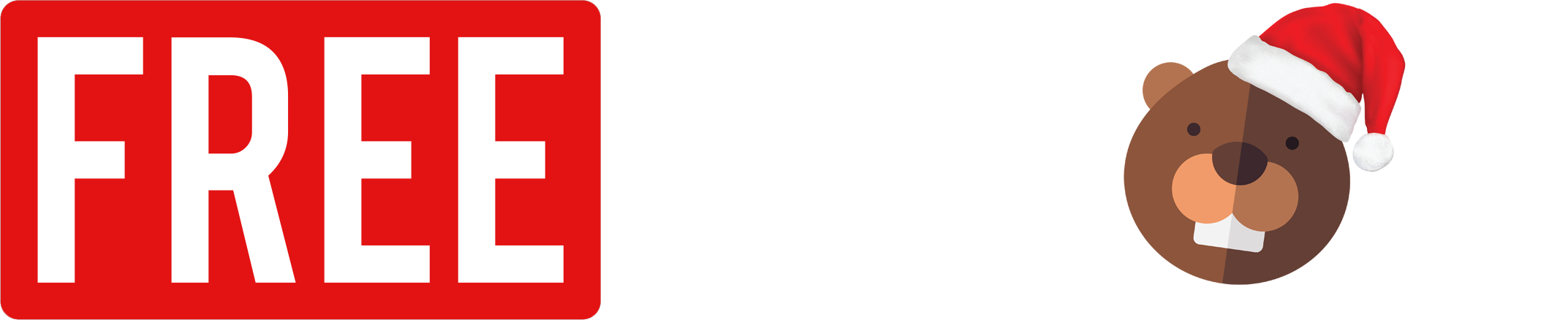 Logo Freevideo.cz