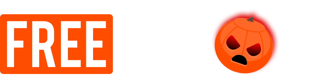 Logo Freevideo.cz