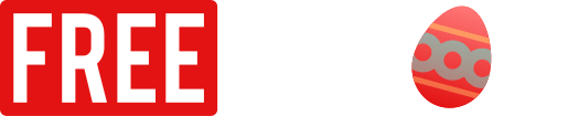 Logo Freevideo.cz
