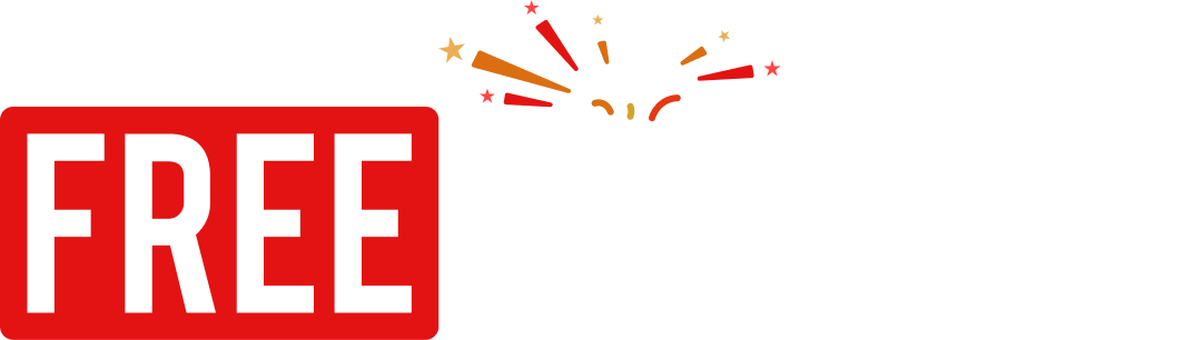 Logo Freevideo.cz